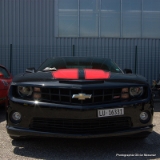 Chevrolet Camaro 2011.DNG
